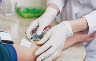 无针注射器为糖尿病患者带来福音