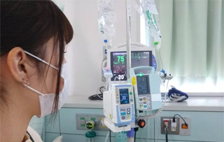 我国医疗器械评价的系统性