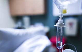 精密过滤输液器的材质