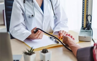 医疗器械市场前景看好