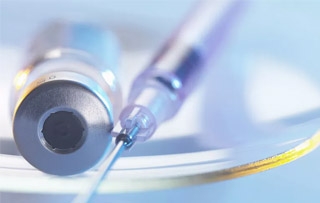 确定医械管理类别应有条不紊