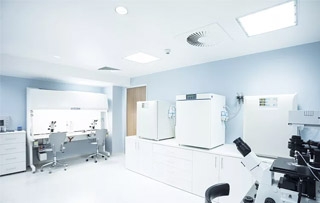 医疗器械生产经营企业：产品质量过关有认证，提供相关文件及后续服务