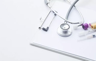 无针注射器操作方法