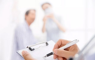 工业注射器的环保