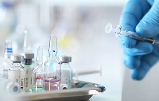 无针注射器的优势和劣势