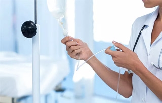 医用采血针的使用注意事项有哪些