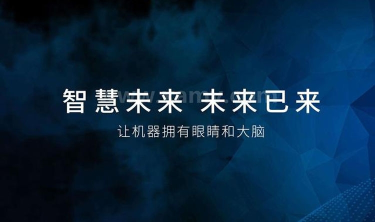 八百公里闪电战，中国医药急采100台医疗设备支援武汉