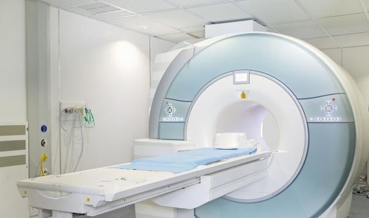 被不起诉后，他们为武汉提供医疗保障设备！