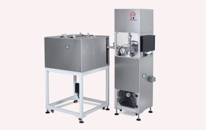 什么是医疗器械