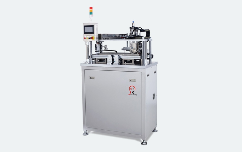 医疗设备分类与编号