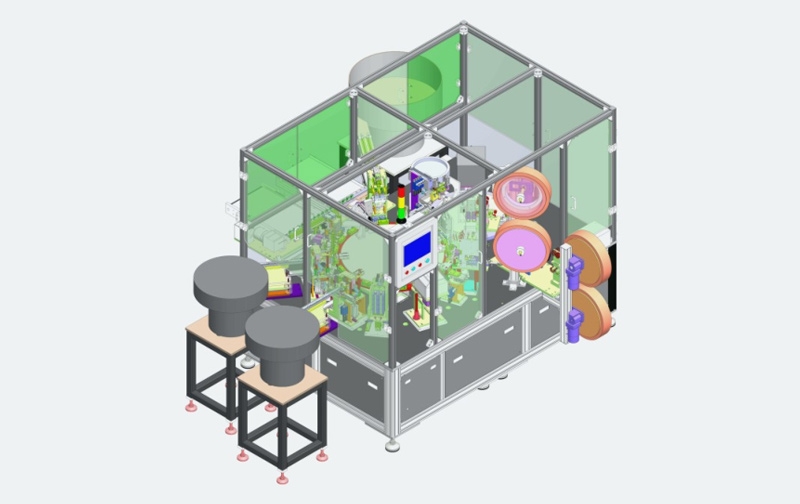 什么是医疗设备呢？