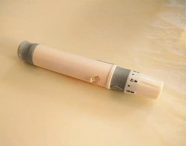 采血针弹簧生产设计