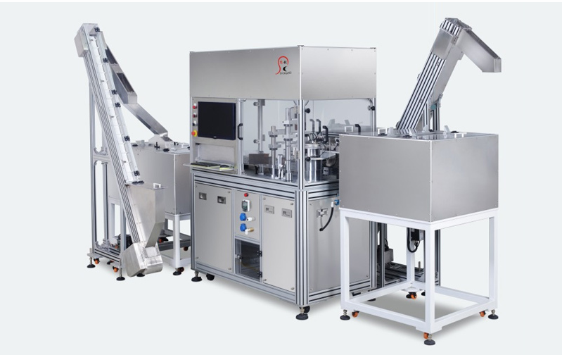 怎样选购家用医疗器械？