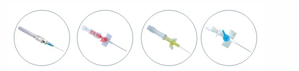 为什么需要频繁更换采血针？