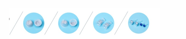 采血针的使用方法