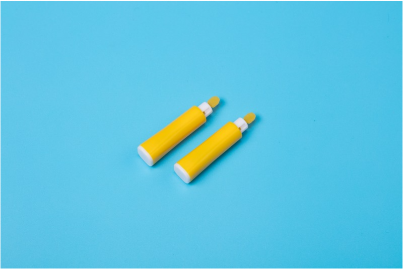 静脉采血针的应用