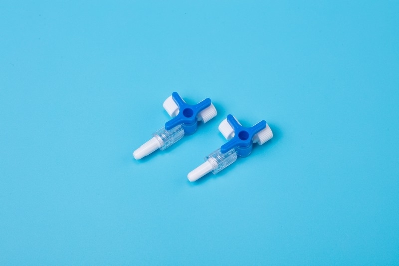 留置针一般使用几天？